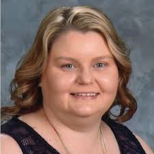 Library iCon: Directory