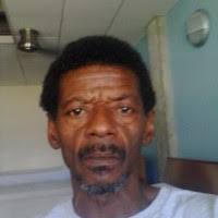 20+ "Nathaniel Forrest" profiles