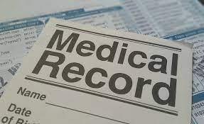 Patients are absolutely entitled to obtain their medical records as indicated by 45 cfr, section 164.524. Who Is Allowed To Look At My Medical Information Are Medical Records Public Can Doctors Share Patient Information Syracuse Ny Mcv Law Workers Compensation Lawyers