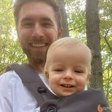 Assume you spend 15% more than you think.