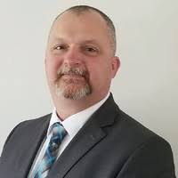 Robert Migliaccio II