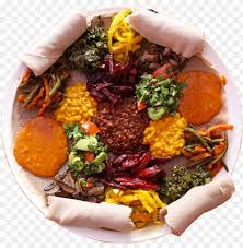 The best 10 ethiopian restaurants in philadelphia, pa. Just Like The Town Kebena S Ethiopian Restaurant Is Ethiopian Food Png Image With Transparent Background Toppng
