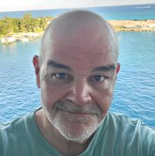 Lynn police are responding to reports of a naked man running around inside  Stop & Shop in Lynn