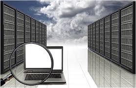 Executing Search Warrants in the Cloud — LEB