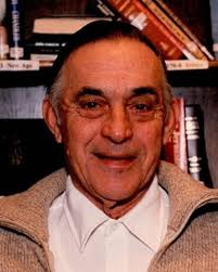 David M. Shelly Obituary July 27, 2025