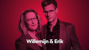 Browse the complete collection of pictures, drawings and design portfolio. Op1 Willemijn Veenhoven Erik Dijkstra Facebook
