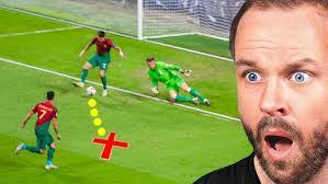 Jordan Cheatham's Instagram, Twitter & Facebook