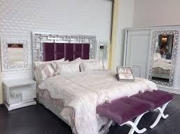 تناتل Tanatel On Twitter تناتل اثاث يملا الاحساس