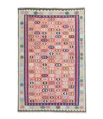 Teppich 200×300 schafft inseln der ruhe und inspiration. Exclusive Kelim Teppich 300x200 Cm Afghan Kilim Teppich Kelimshop Com Online Shop