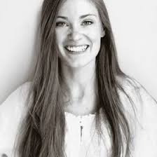 Hayden Schaefer (hayhayschaefer)