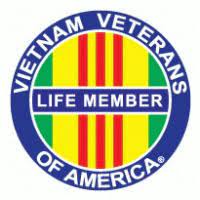Vietnam Veterans Of America Brands Of The World Download Vector Logos And Logotypes