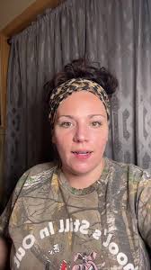 Scratched X Mark Rodeo Hydrojug