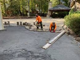 French & associates is a landscape architecture firm, specializing in site master planning, site design, historical preservation, and environmental services. Watters Associates Landscape Rome Ga