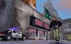 Some games are timeless for a reason. Grand Theft Auto Ps5 Game Torrent Link Download Gamedevid