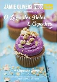 See more ideas about jamie oliver. O Livro Dos Bolos Cupcakes Jamie Oliver S Food Tube Portuguese Edition Cupcake Jemma 9789720063700 Amazon Com Books