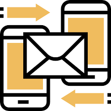 Send free sms (text messages) to any mobile phone in the world without registration. Send Sms Online To Any Australian Mobile 160 Com Au