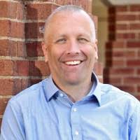 Jay Rainey Email & Phone Number