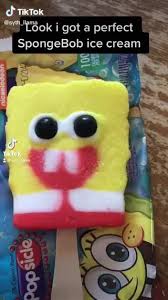 We did not find results for: Tiktok Ok I Got A Perfect Spongebob I Ice Cream