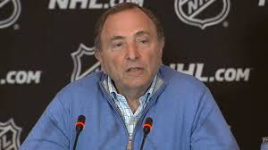 His birthday, what he did before fame, his family life, fun trivia facts, popularity rankings, and more. Frank Seravalli On Twitter Big News Today For Gms Wasn T Cap Projection It S That The Nhl Is Trying To Negotiate A Set Schedule Of Future Seasons Salary Cap Figures Which Could