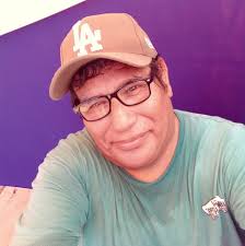 Producciones "Sabor Latino"