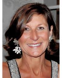 Anne Decock's Instagram, Twitter & Facebook