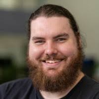 50+ "Rory Phillips" profiles