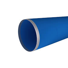 AMERICAN SpiralWeld Pipe | AMERICAN