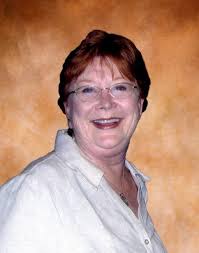 Arden Moreno's Instagram, Twitter & Facebook