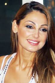 Anna tatangelo's profile including the latest music, albums, songs, music videos and more updates. Anna Tatangelo Wikipedia