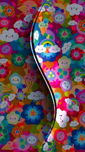 Pin By Casey Woods On Wallpapers Pretty Phone Wallpaper Cute Wallpapers Kids Rugs