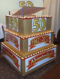 Or you can have anyone you wish jump out of your personal cake relative, friend, neighbor, or lover! Pop Out Cakes Cake Jump Giant Huge Big Large Party Virginia