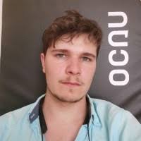 1800+ profilů „Drage“