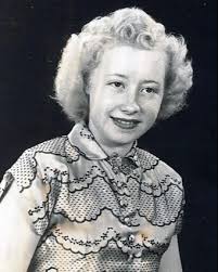 Search Wilma Stephens Obituaries and Funeral Services