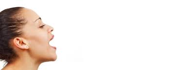 Health & Fitness Blog