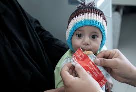 Save a life by donating today. Donate Online Unicef Uk