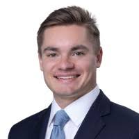 20+ "Neuhoff" profiles