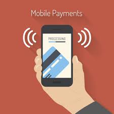 Mobil Odemeler Hizla Yukseliyor Https Www Platinmarket Com Mobil Odemeler Hizla Yukseliyor