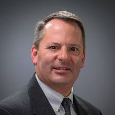 Pete Mellor at Wright Real Estate