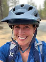 West Virginia Interscholastic Cycling League