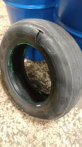 Maybe you would like to learn more about one of these? C S Walmart Sells Fix A Flat I Don T Need A Tire Justrolledintotheshop