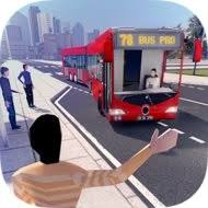 Maybe you would like to learn more about one of these? Download Bus Simulator Pro 2016 Mod Unlimited Money 1 0 For Android