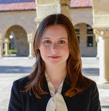 Lloyd Lyall is a sophomore who worked with a research team under contract  from the USCIRF studying the Kurdistan Region of Iraq last summer. He used  GIS software, NGO reports, interviews, and