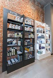 At jesamondo salon & spa, we exclusively use goldwell color technology for hair color in wellesley. Germany