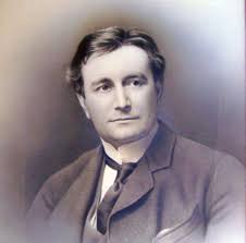 Timeline of Lake Forest History