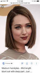 pin auf hair styles