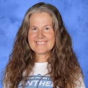 Miami Palmetto Senior High School