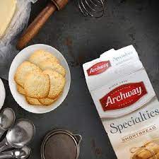Check spelling or type a new query. Archway Cookies Gingerbread Man 10 Ounce Amazon Com Grocery Gourmet Food