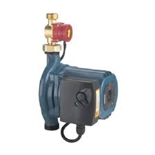 Pompa air sanyo hadir untuk berbagai kebutuhan dengan spesifikasi yang bisa kamu sesuaikan. Jual Shimizu Pompa Booster Zps 15 9 140 Pompa Air Terbaru Juli 2021 Blibli