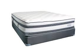 Prodigy Euro Top Euro Top Mattress Memory Foam Mattress