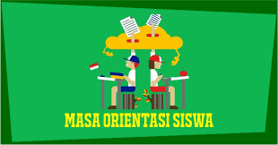 Gambar terkait
